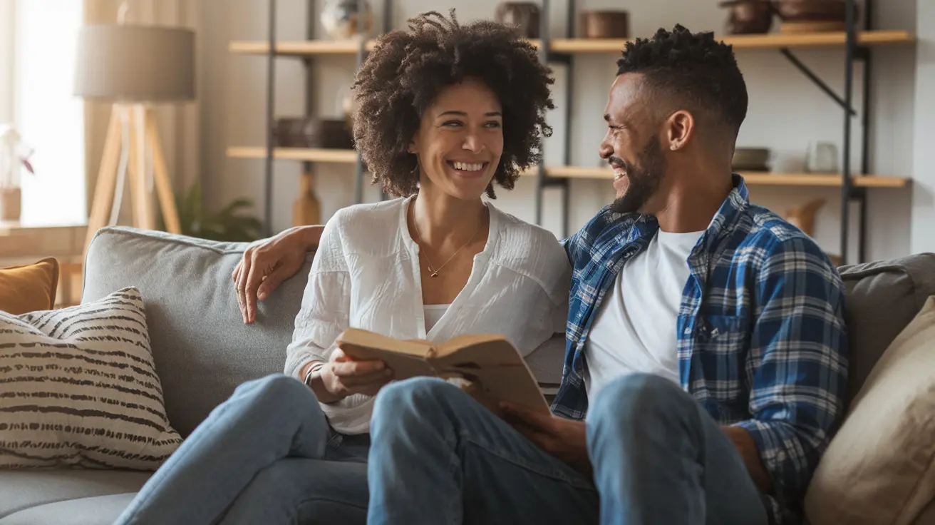 10 wisdom phrases successful communication skills interpersonal relationships 02 yellowdaddy