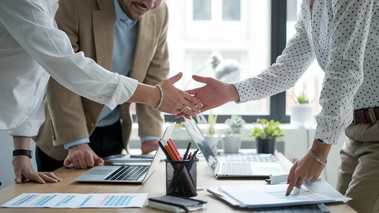 10 wisdom phrases successful communication skills interpersonal relationships 03 yellowdaddy