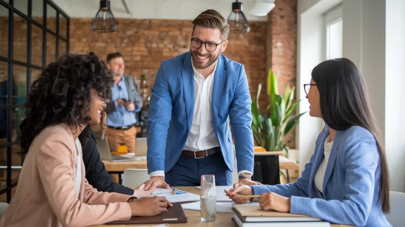 10 wisdom phrases successful communication skills interpersonal relationships 04 yellowdaddy