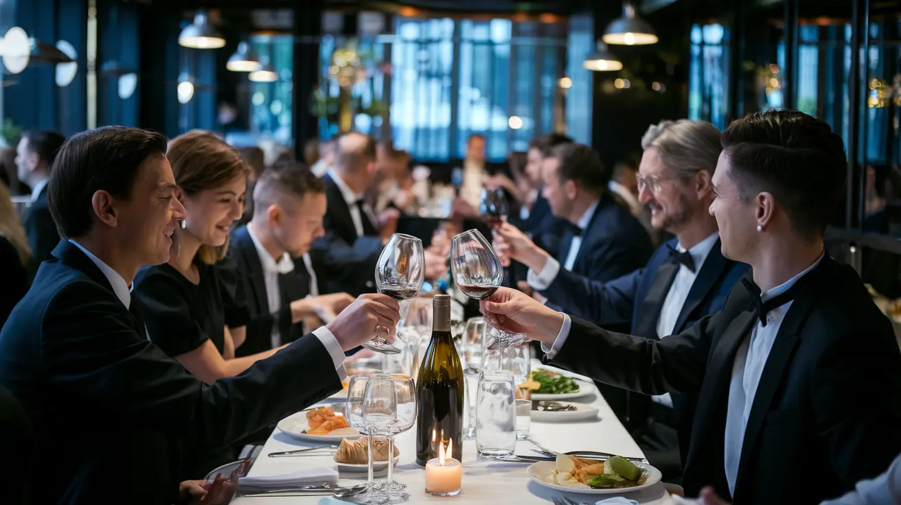 10 wisdom phrases successful communication skills interpersonal relationships 05 yellowdaddy