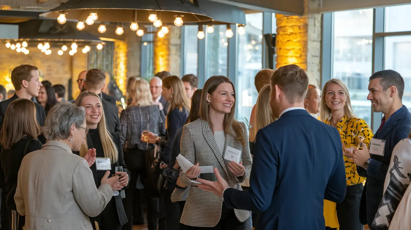 10 wisdom phrases successful communication skills interpersonal relationships 06 yellowdaddy