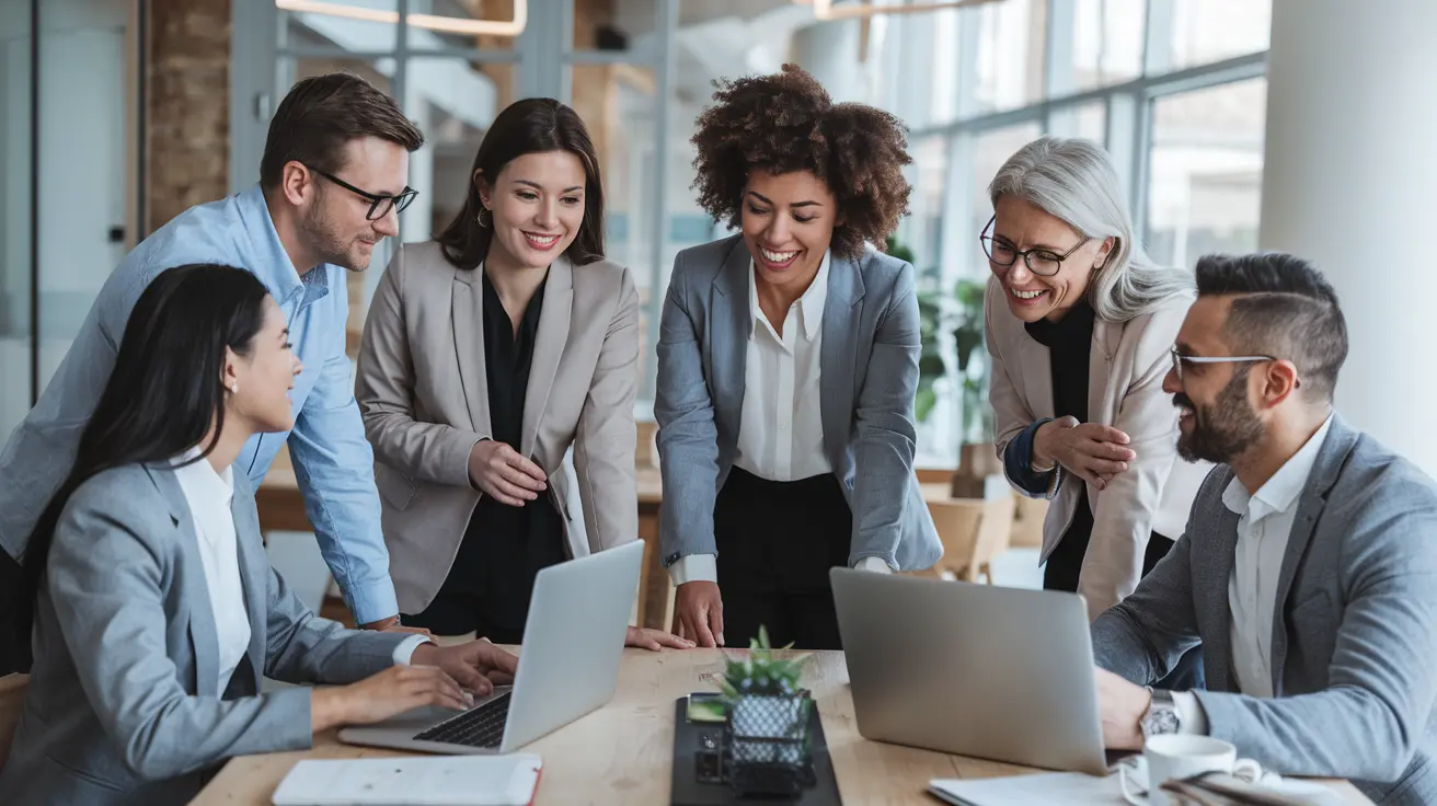 10 wisdom phrases successful communication skills interpersonal relationships 07 yellowdaddy