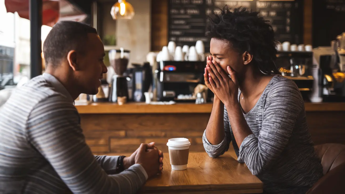 10 wisdom phrases successful communication skills interpersonal relationships 08 yellowdaddy