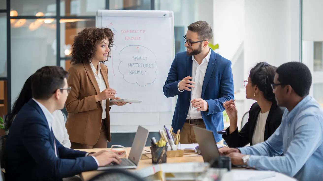 10 wisdom phrases successful communication skills interpersonal relationships 09 yellowdaddy