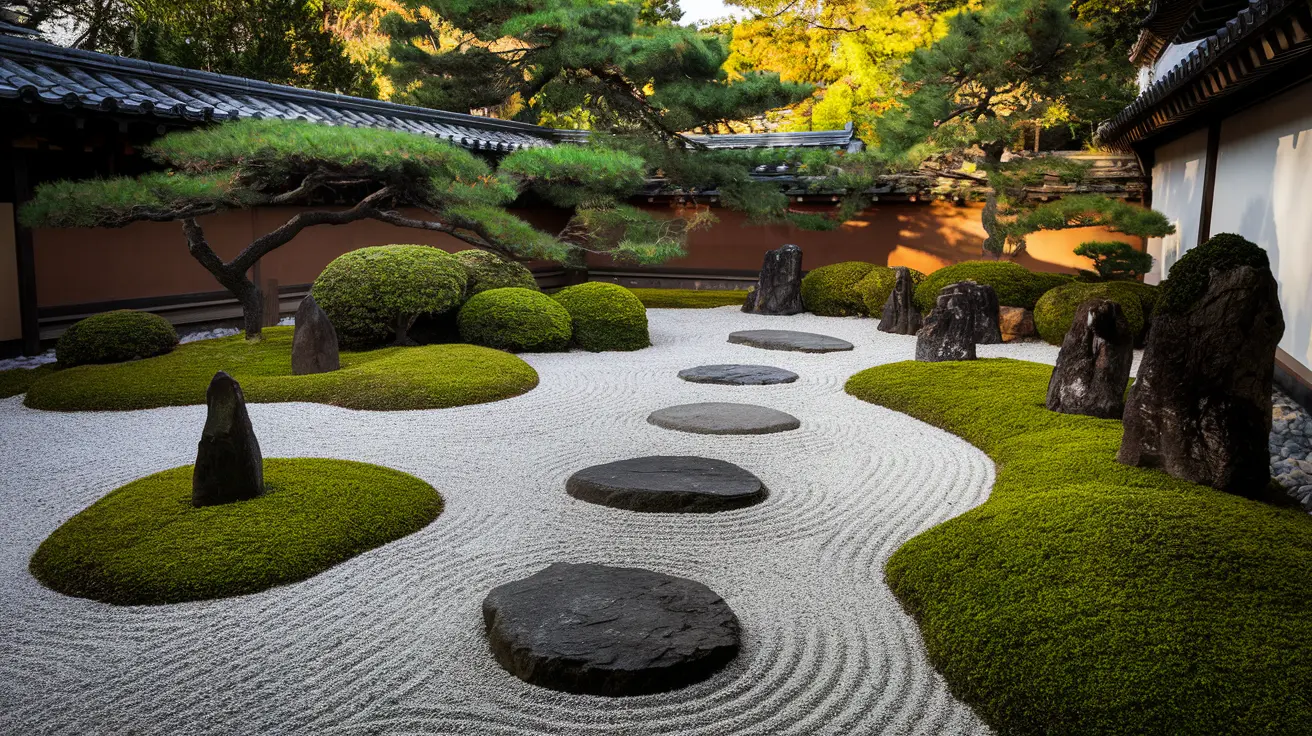 10 wisdom phrases successful communication skills interpersonal relationships 10 yellowdaddy