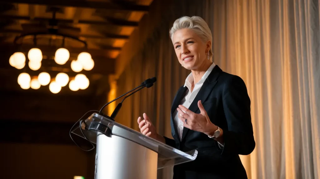 10 wisdom phrases successful communication skills interpersonal relationships 11 yellowdaddy