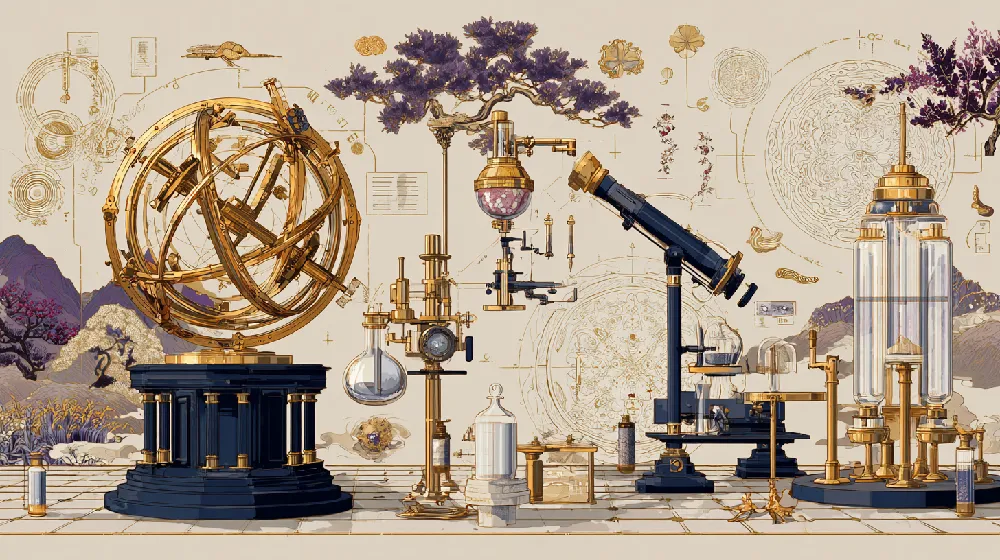 2025 chinese lantern festival snake year riddles collection 04 yellowdaddy