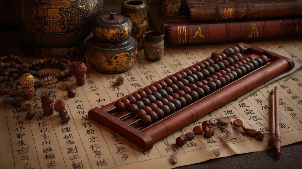 2025 chinese lantern festival snake year riddles collection 05 yellowdaddy