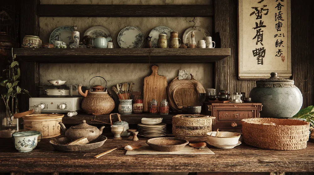 2025 chinese lantern festival snake year riddles collection 06 yellowdaddy