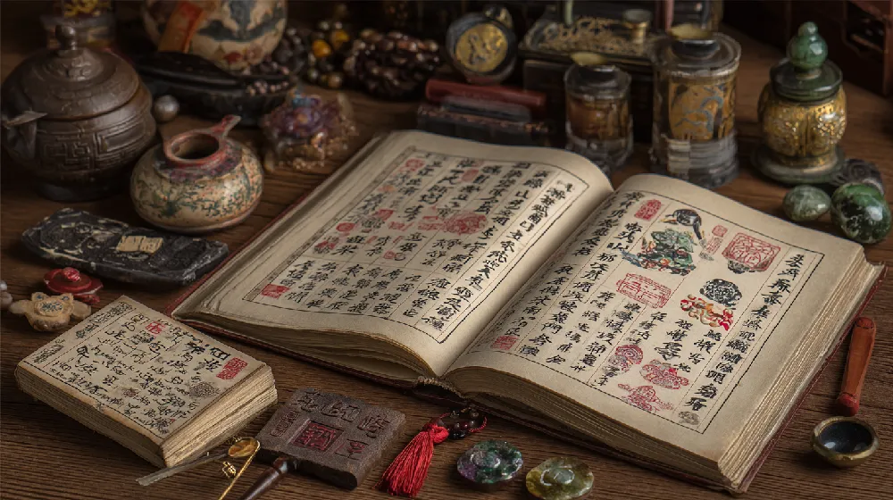 2025 chinese lantern festival snake year riddles collection 07 yellowdaddy