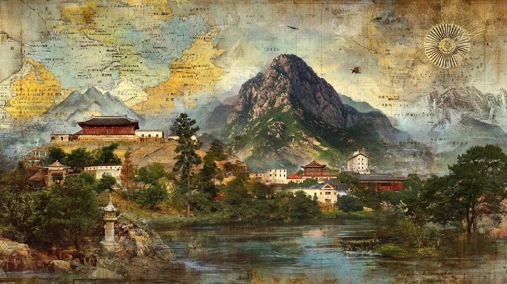 2025 chinese lantern festival snake year riddles collection 08 yellowdaddy