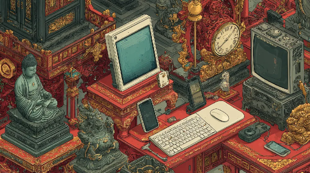 2025 chinese lantern festival snake year riddles collection 09 yellowdaddy