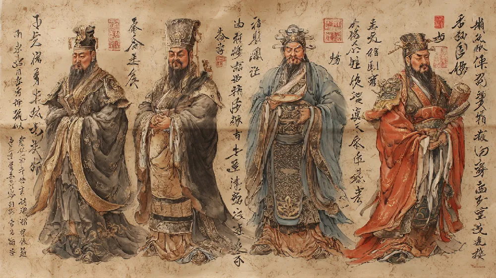 2025 chinese lantern festival snake year riddles collection 10 yellowdaddy