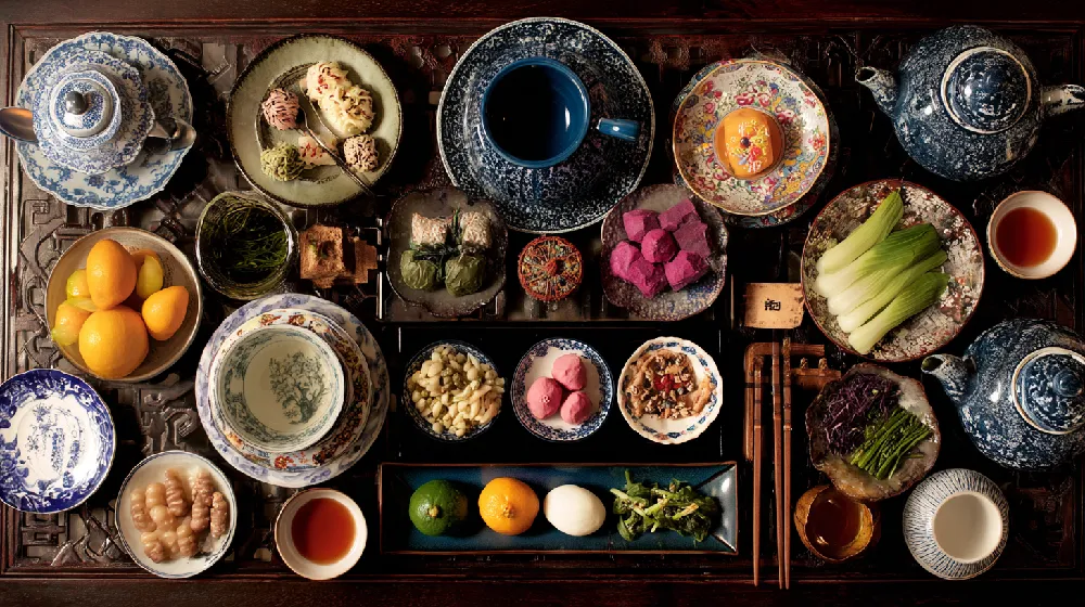 2025 chinese lantern festival snake year riddles collection 11 yellowdaddy