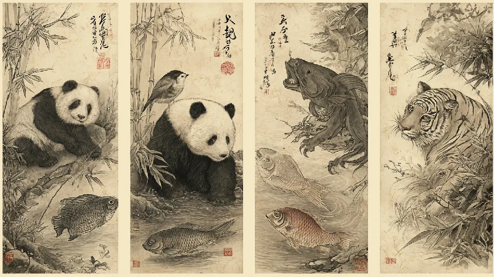 2025 chinese lantern festival snake year riddles collection 12 yellowdaddy