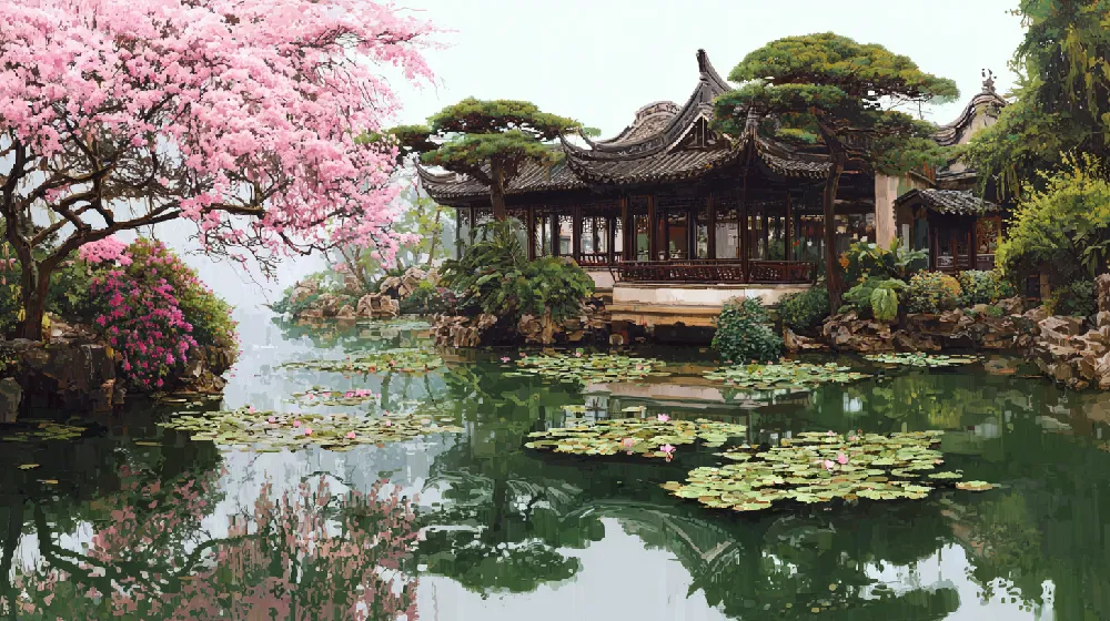 2025 chinese lantern festival snake year riddles collection 13 yellowdaddy