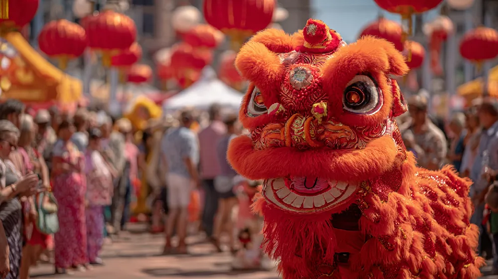 2025 chinese lantern festival snake year riddles collection 14 yellowdaddy