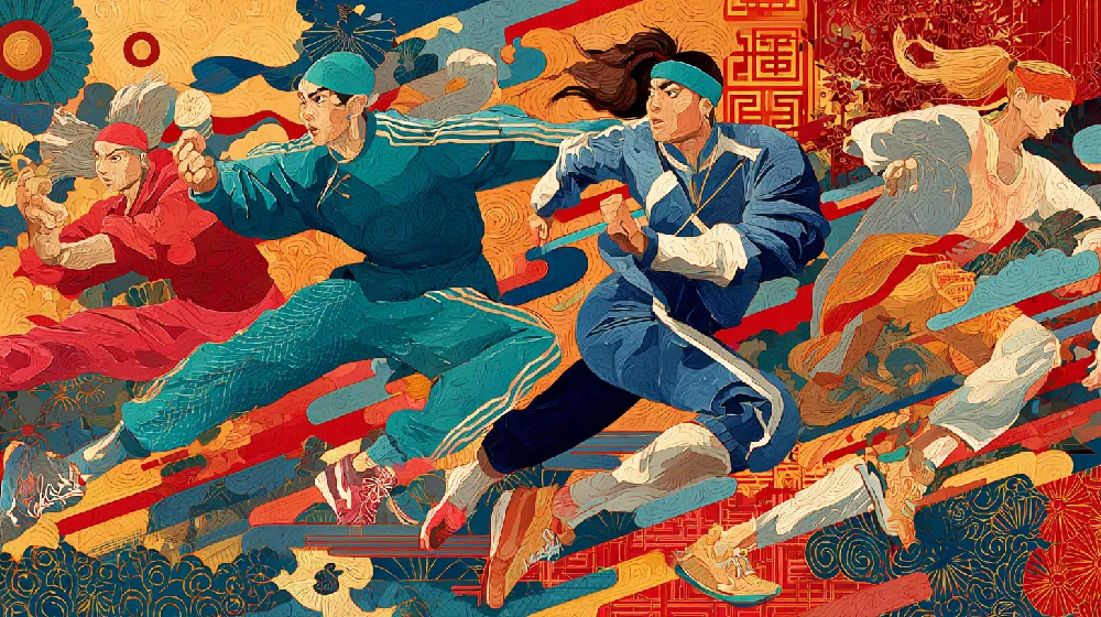 2025 chinese lantern festival snake year riddles collection 15 yellowdaddy