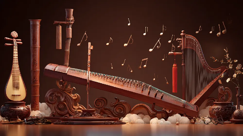 2025 chinese lantern festival snake year riddles collection 16 yellowdaddy