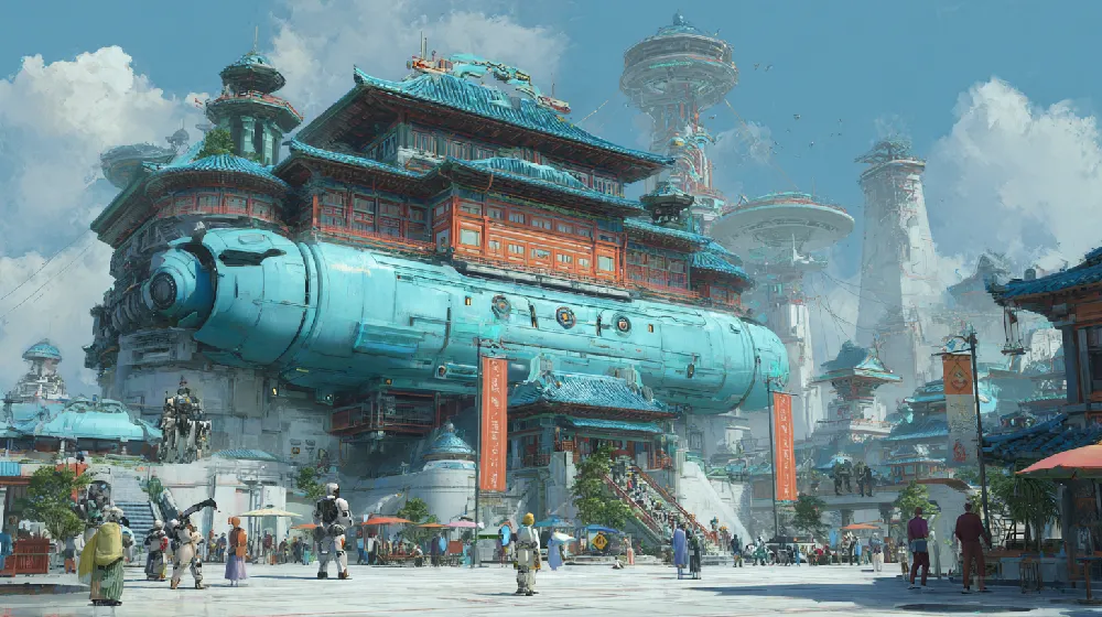 2025 chinese lantern festival snake year riddles collection 17 yellowdaddy