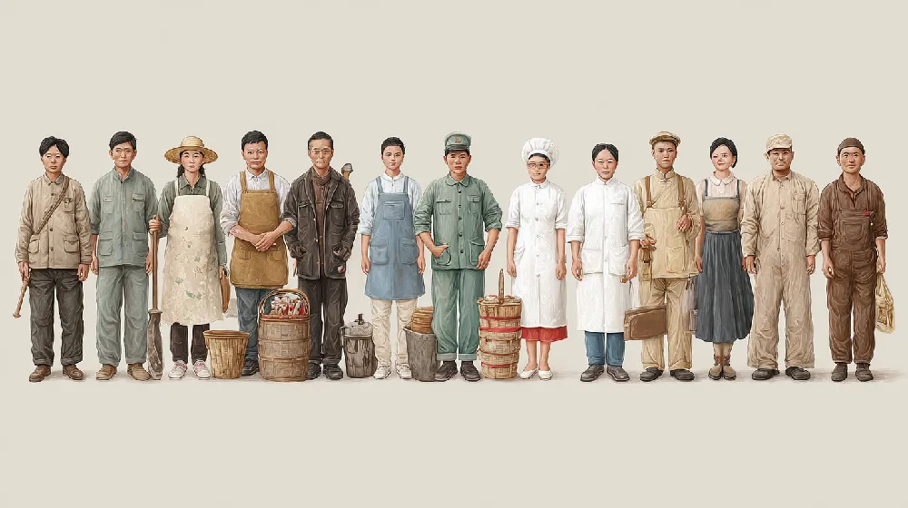 2025 chinese lantern festival snake year riddles collection 18 yellowdaddy