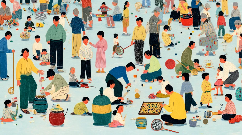 2025 chinese lantern festival snake year riddles collection 19 yellowdaddy