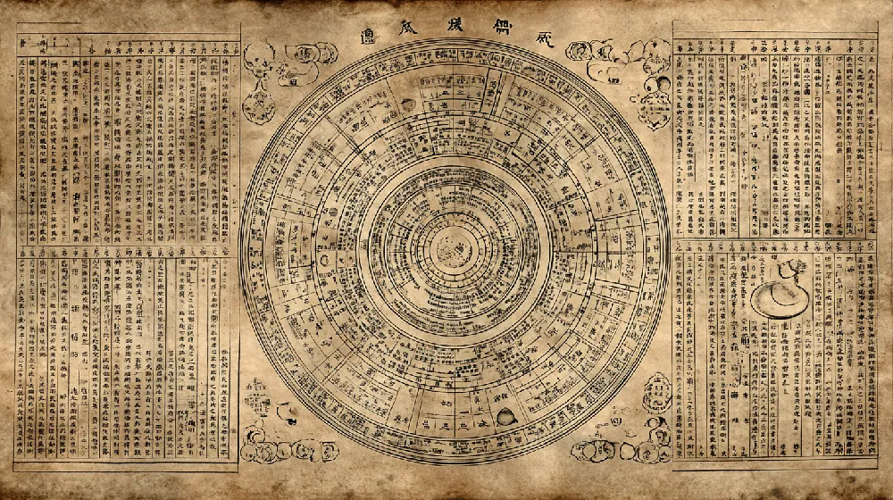 2025 chinese lantern festival snake year riddles collection 20 yellowdaddy