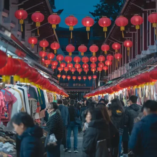 2025-taiwan-new-year-shopping-street-market-guide-complete-06yellowdaddy 2025-taiwan-new-year-shopping-street-market-guide-complete-06yellowdaddy