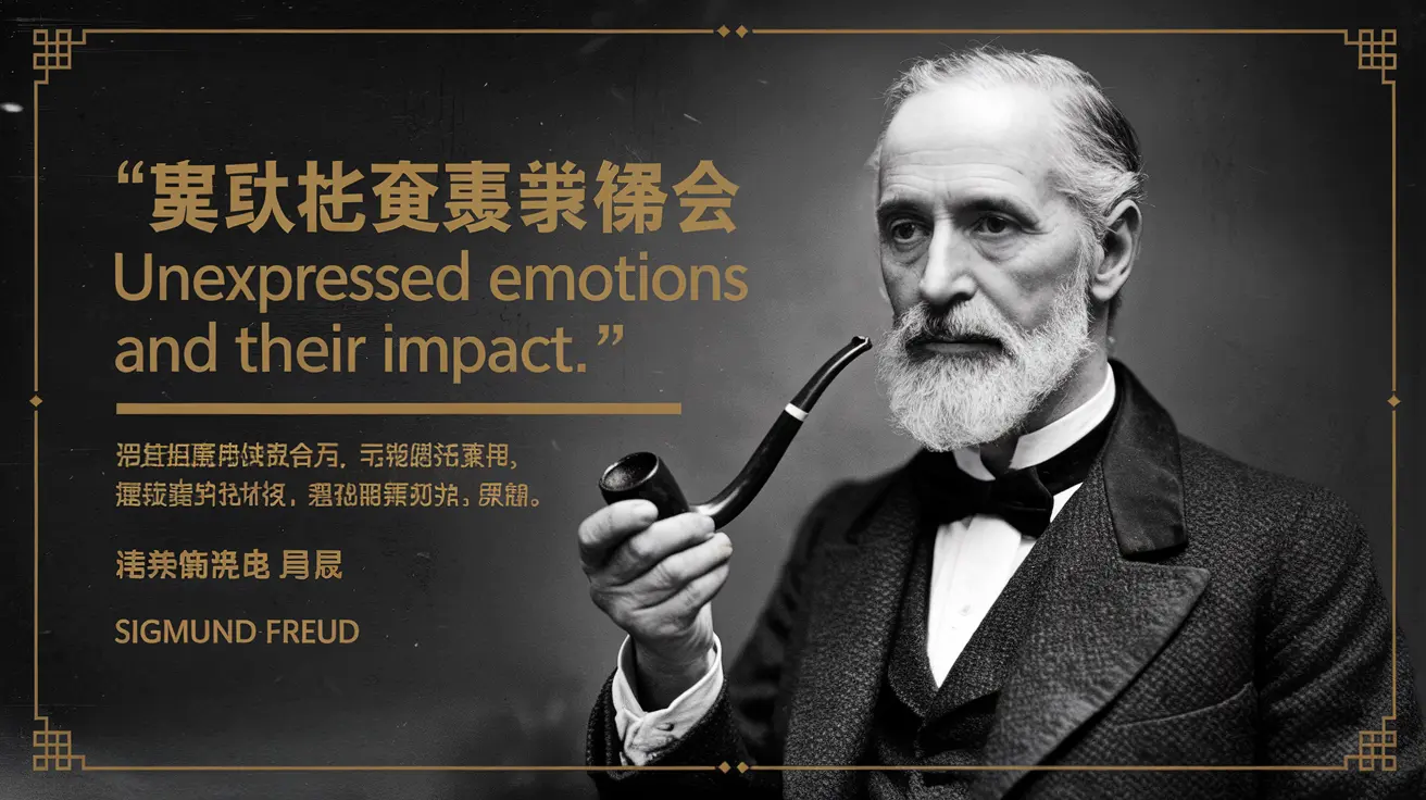 awakening inner power wisdom from five thinkers personal growth 02 yellowdaddy