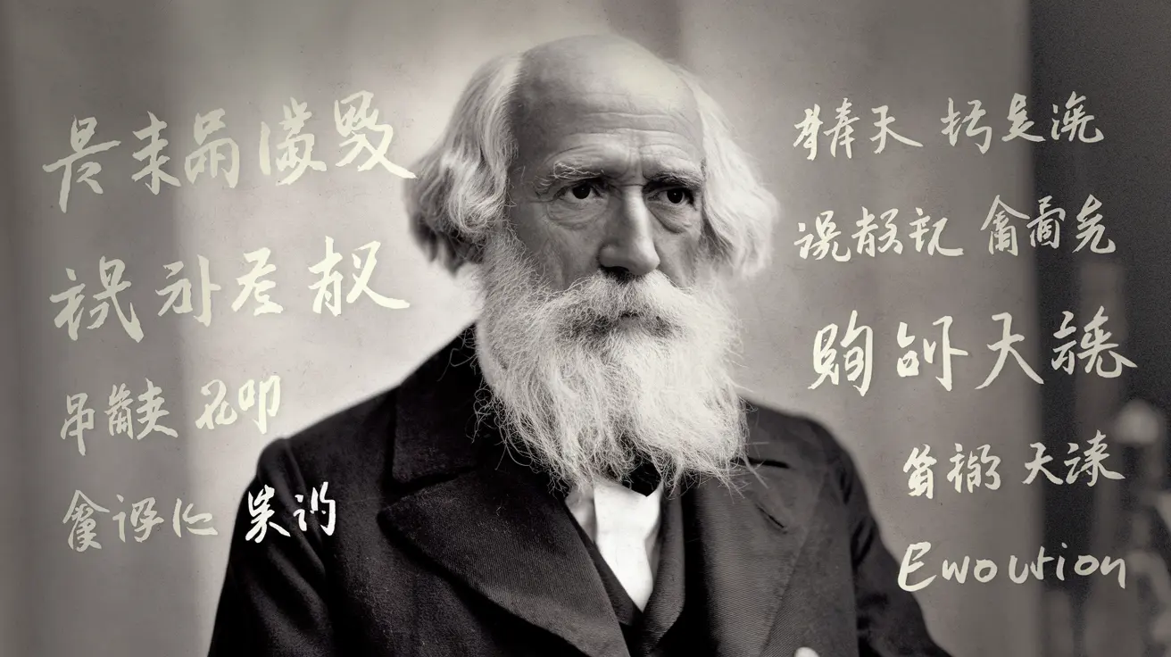 awakening inner power wisdom from five thinkers personal growth 03 yellowdaddy