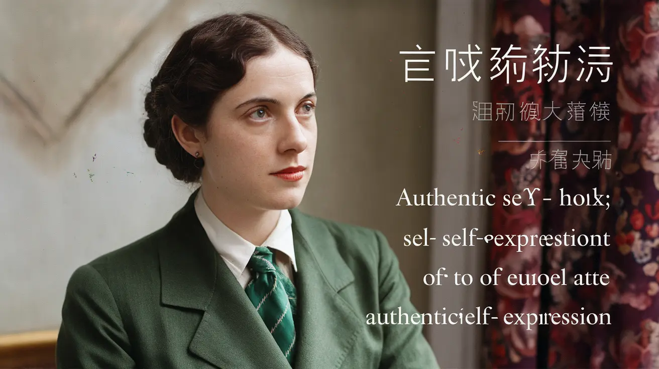 awakening inner power wisdom from five thinkers personal growth 04 yellowdaddy