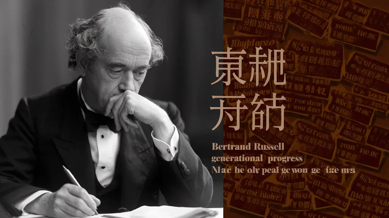 awakening inner power wisdom from five thinkers personal growth 05 yellowdaddy