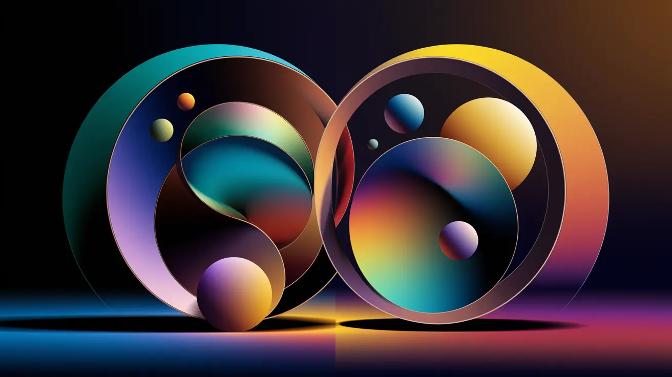 awakening inner power wisdom from five thinkers personal growth 06 yellowdaddy