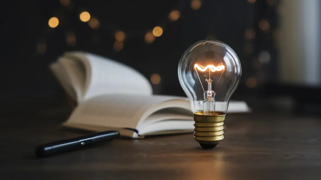 awakening inner power wisdom from five thinkers personal growth 07 yellowdaddy