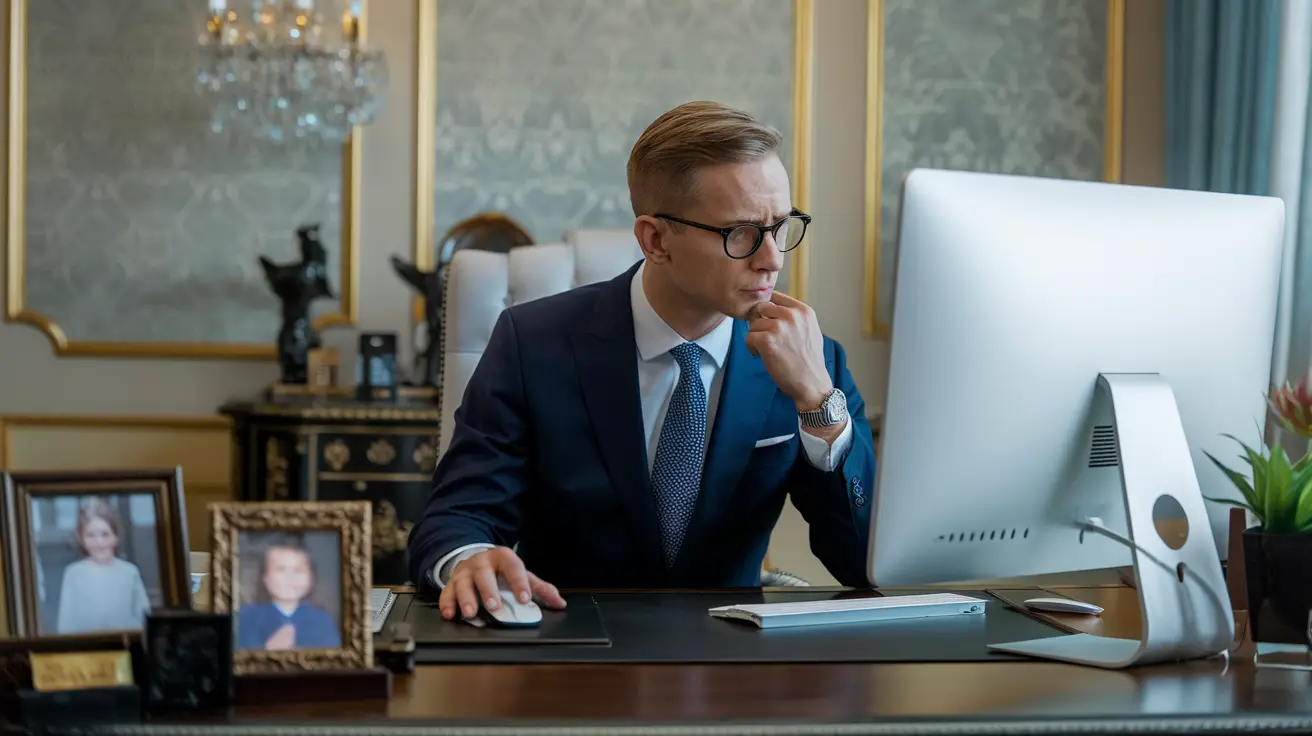 career salary ability relationship workplace success guide 02 yellowdaddy