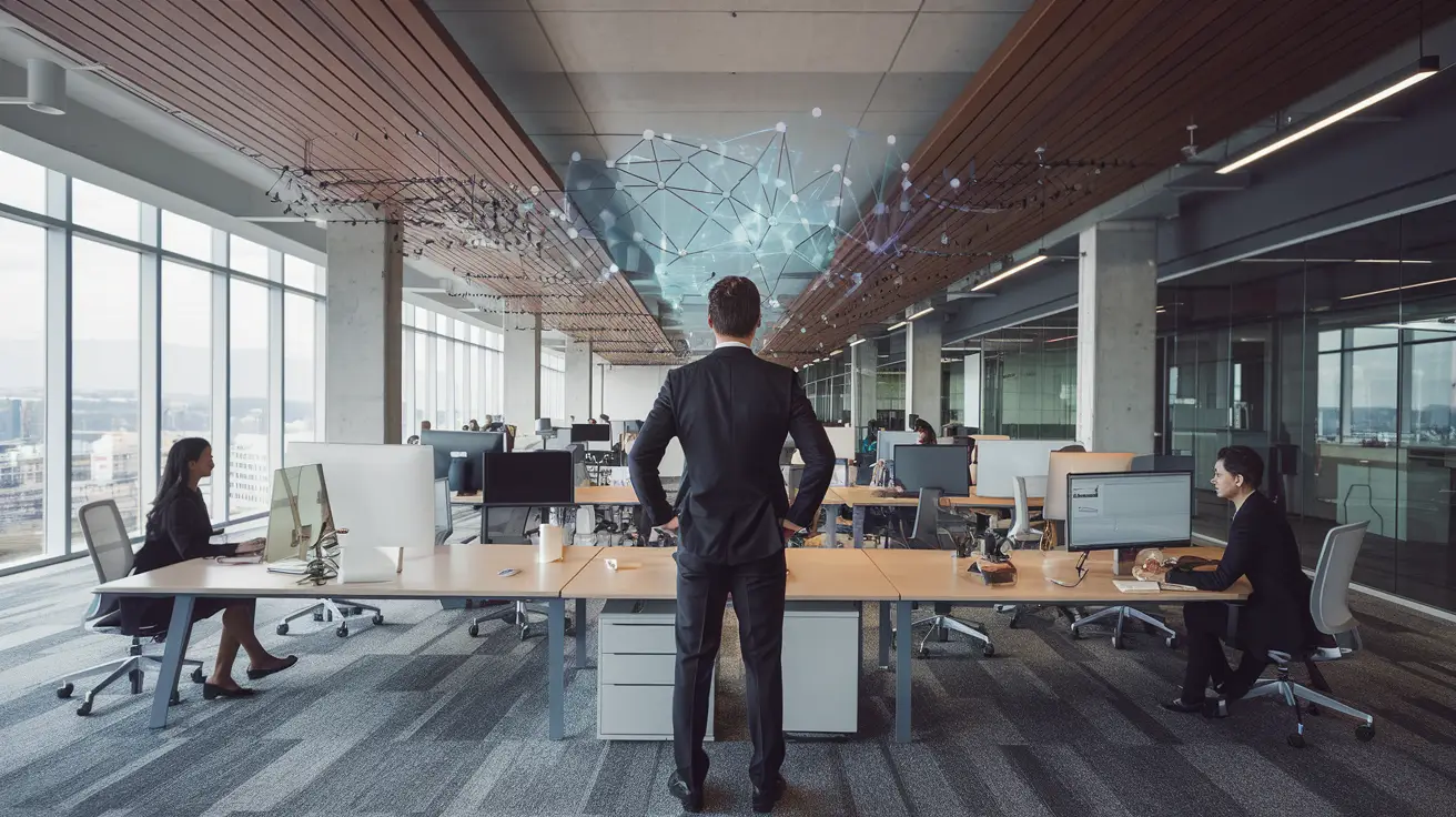 career salary ability relationship workplace success guide 03 yellowdaddy