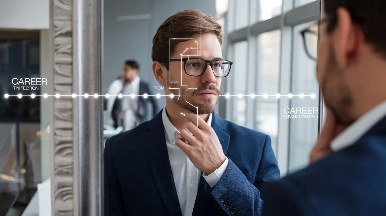 career salary ability relationship workplace success guide 04 yellowdaddy