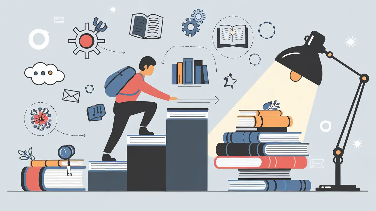 career salary ability relationship workplace success guide 05 yellowdaddy