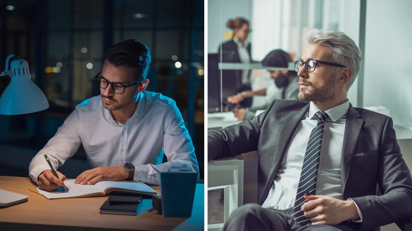 career salary ability relationship workplace success guide 06 yellowdaddy