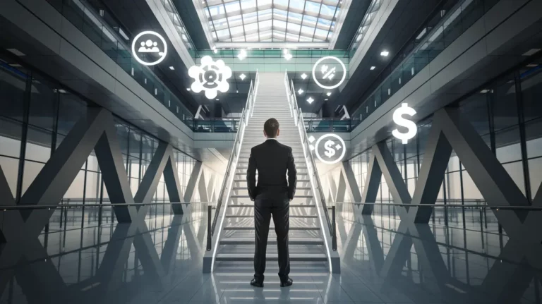 career salary ability relationship workplace success guide 07 yellowdaddy