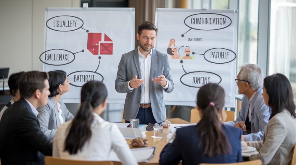 cross cultural empathy international business communication taiwan perspective 03 yellowdaddy