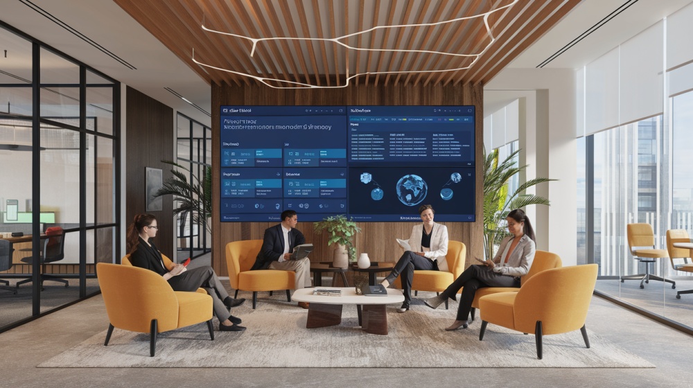 cross cultural empathy international business communication taiwan perspective 04 yellowdaddy