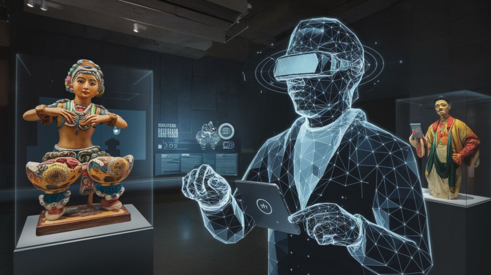 cross cultural empathy international business communication taiwan perspective 05 yellowdaddy