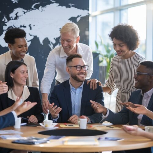 cross-cultural-empathy-international-business-communication-taiwan-perspective–06-yellowdaddy cross-cultural-empathy-international-business-communication-taiwan-perspective--06-yellowdaddy
