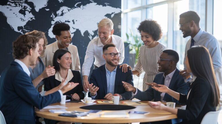 cross cultural empathy international business communication taiwan perspective 06 yellowdaddy 1