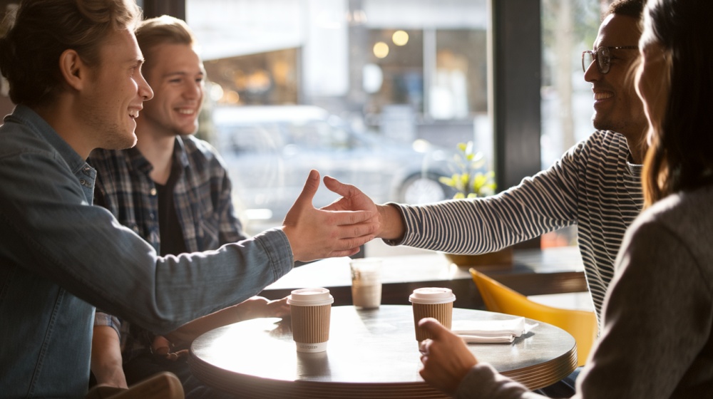 emotional intelligence communication guide interpersonal skills taiwanese culture 01 yellowdaddy