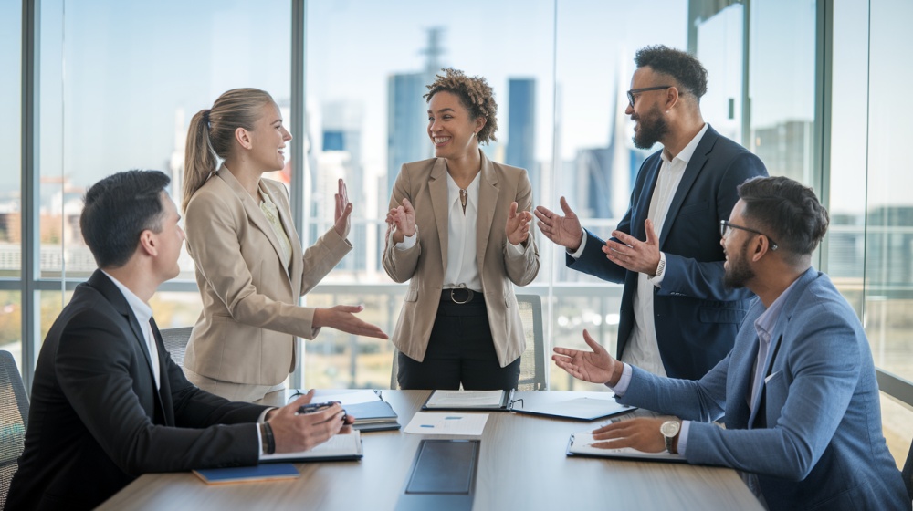 emotional intelligence communication guide interpersonal skills taiwanese culture 02 yellowdaddy