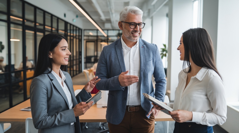 emotional intelligence communication guide interpersonal skills taiwanese culture 03 yellowdaddy