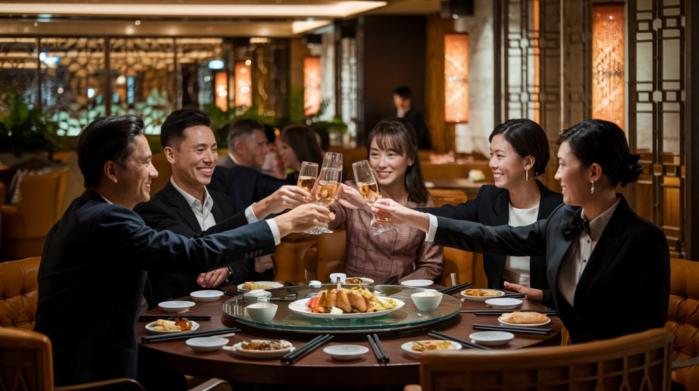 emotional intelligence communication guide interpersonal skills taiwanese culture 04 yellowdaddy