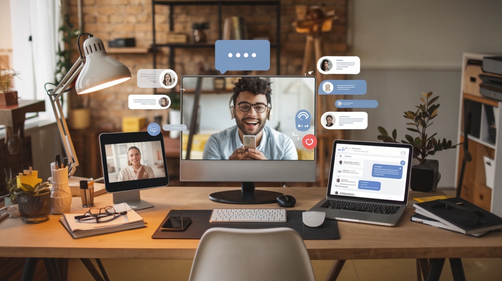 emotional intelligence communication guide interpersonal skills taiwanese culture 05 yellowdaddy